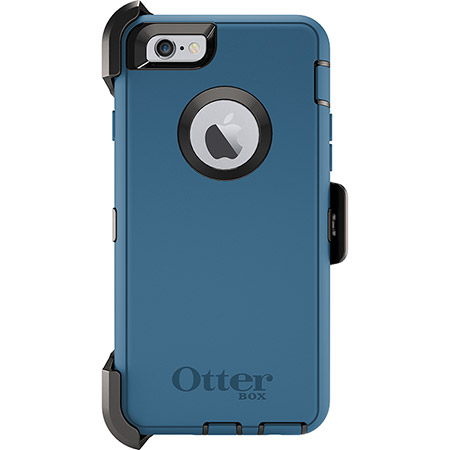 เคสมือถือ-Otterbox-iPhone 6-Defender-Gadget-Friends02